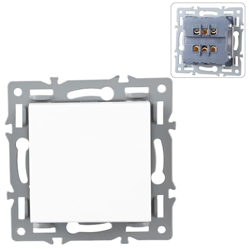 GKgȕǂ̃XCb`tbV}EǵAnEXEH[}EgXCb`ɕsȓd͐ŎpI