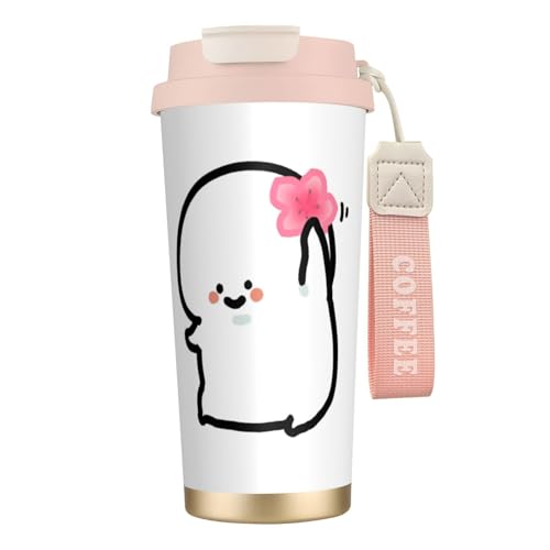 ^u[  ObY  R[q[Jbv RrjJbv XeX{g ۉۗ Xg[t ^ ڃhbv e  v[g