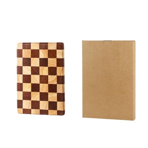 TPPT VRvؐ AVRRۑf RۖhL ALb`p JbeBO{[h @\ H@Ή yʁEɗD (`FbJ[{[h,S)