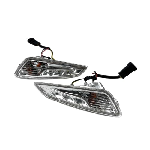 Clignotants Moto pour Sprint Primavera 50 125 150 - Indicateurs de Tournage