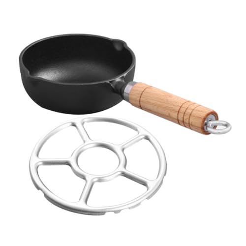 GETAJGHSD o^[n ^t mXeBbNHŃ\[X MM Lb`ȃXy[X݌v `ptCp