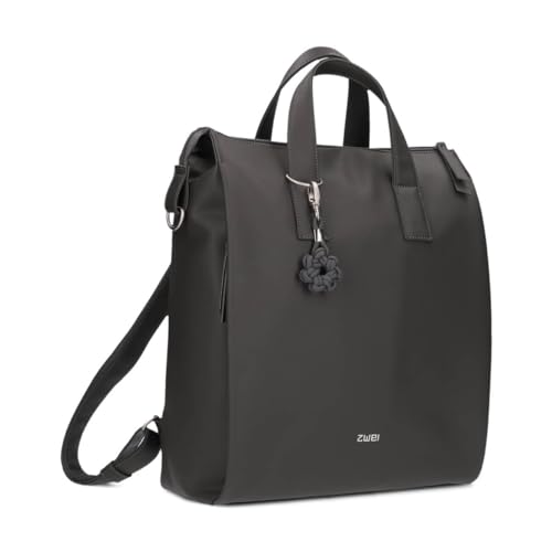 Zwei sac à dos femme confortable pour soulager le dos au quotidien