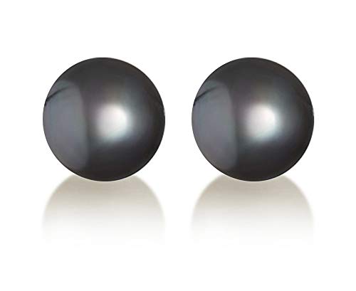 Japanese Freshwater Pearls Add-On Image