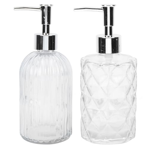 Hoement 2 KXlߑւ{g Rh~vbV|v sƗpoX[Vv[ nh\[vfBXyT[