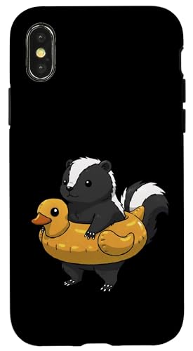 XJN ĕ  j̎q ̎q LbY X}zP[X iPhone X/XS p