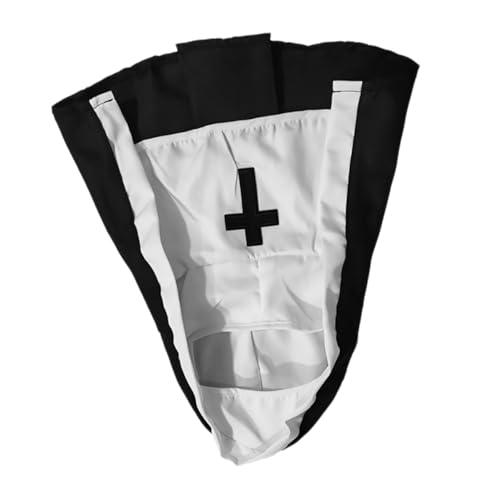 Abaodam ^Lp R ߑ ybgp  킢Be ʋCfނŉK prp[eB[