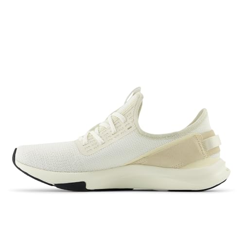 Image of New Balance Women's DynaSoft Nergize Sport V2 Cross Trainer