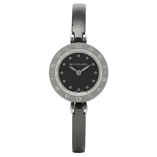 ブルガリ時計レディース」の人気商品一覧 | 安い商品を通販サイトから