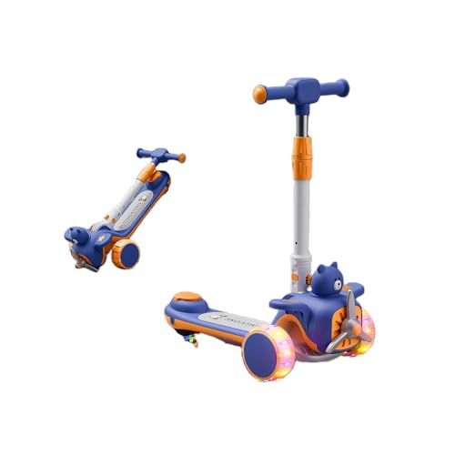 SarinyLbYXN[^[ ܂肽ݎqp XN[^[ LEDCgt y ^ѕ֗LbN{[h @\ RpNg É a NX}X  VN j v[g (u[,X^C D)