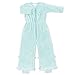 Bemini de Baby Boum 193BMINI79SF. Saco de dormir Softy para bebés de...