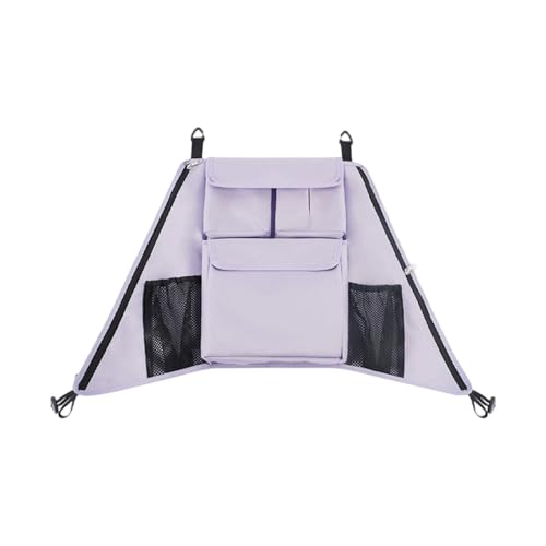 }`Rp[gg[txr[J[ ߉\ȃXgbv & Ԃ̕Kisp̃fUC ^xr[J[vi[|[`