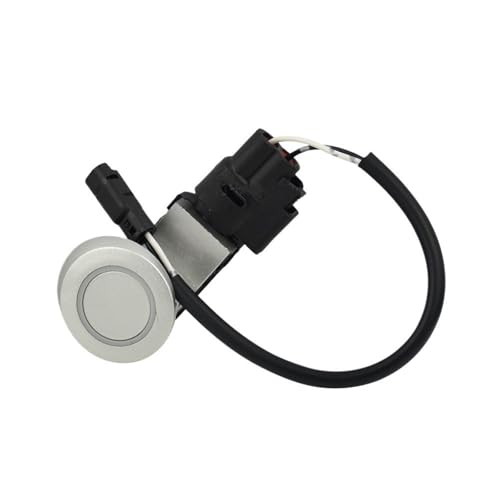 Capteurs de stationnement pour Lexus RX300 RX330 Camry - Radar de recul PDC PZ362-00201-A0