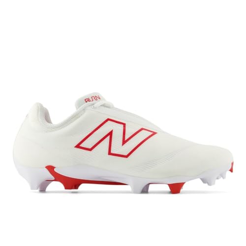 Image of New Balance Unisex Adult Burnx4