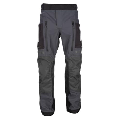 KLIM Carlsbad Adventure Motorcycle Pants