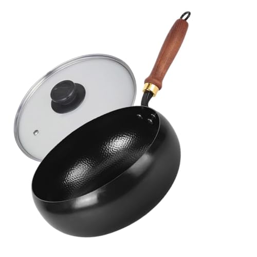 S ؓ 24cm/26cm/28cm ؐWƃKXWZbg `@ S w S⋋ yʐ݌v Kтɂ ȃGl IHKXΉ \ KXW Ɩړ 24cm