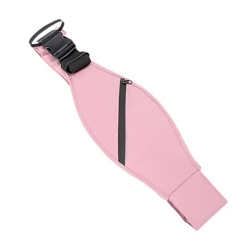 Portabebés Tipo Bandolera,Fular Portabebés Ajustable Ligero y Transpirable | Ajustable Suave Ligero Transpirable Para Lactancia Viajes Senderismo Al Aire Libre