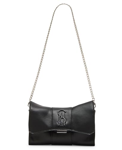 Steve Madden Briaa Bow Bag with 2 Strap Options