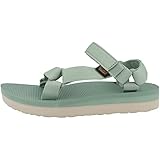 Teva Women's Slingback Sandals