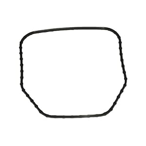 GENUINE OEM KOHLER PARTS – O-RING 24 153 23-S