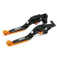 Poignée Freinage Leviers D'embrayage Frein Levier Pour Y-amaha XJR1300 XJR 1300 RACER 2004-2016 2015 2014 2013 2012 Moto Accessoires Frein Embrayage Leviers Guidon Poignées Extrémités(XJR1300 RACER 04 Poignée Freinage Leviers D'embrayage Frein Levier Pour Y-amaha XJR1300 XJR 1300 RACER 2004-2016 2015 2014 2013 2012 Moto Accessoires Frein Embrayage Leviers Guidon Poignées Extrémités(XJR1300 RACER 04