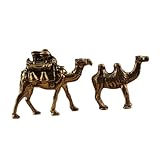 Photo Gallery zerodeko 2 pezzi vintage statuine animali realistiche decorazioni eid mubarak oriente collezionabili Photo Gallery zerodeko 2 pezzi vintage statuine animali realistiche decorazioni eid mubarak oriente collezionabili