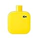 Produktbild Lacoste Eau de Lacoste L.12.12 Jaune/Gelb EdT Spray für Ihn 175ml