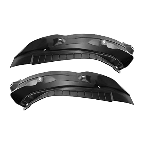 RAV4 50 ��֗p �}�b�h�K�[�h �}�b�h�t���b�v �t�F���_�[ MXAA52 MXAA54 AXAH52 AXAH54 G�gZ package�h / G/X/HYBRID G/HYBRID X �n�C�u���b�h HYBRID �D���� �D�悯 �D �h�~ �D����