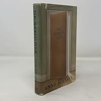 The Address Book 0316091952 Book Cover