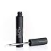 Sarah Maxwell Beauty LENGTH - Growth Serum