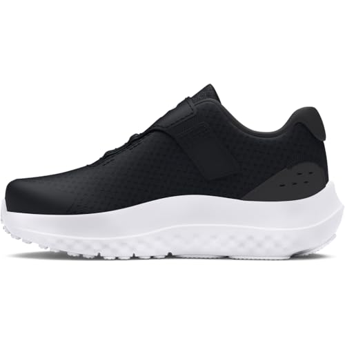 Image of Under Armour Unisex-Baby Infant Surge 4 Alternate Closure
