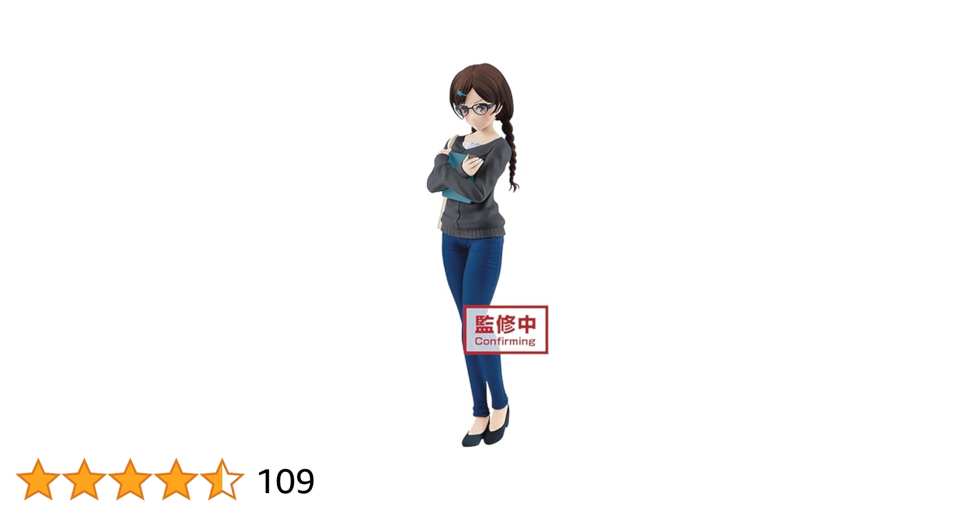 31trzMdoufL.jpg_BO30,255,255,