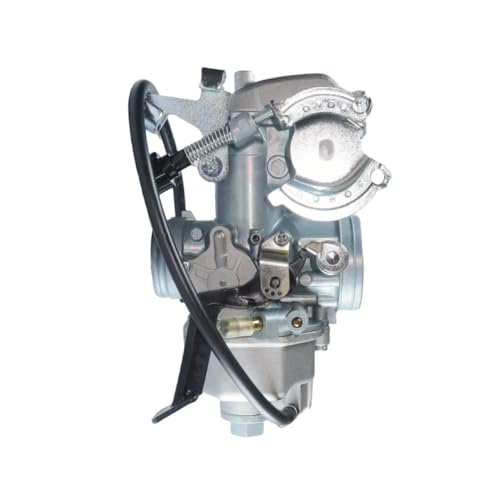 Carburateur 30mm moto pour résoudre les fuites sur CRF230 et XR600R