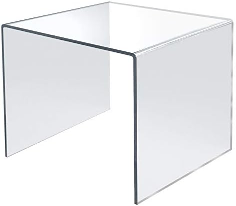 Azar Displays 515310 11.5