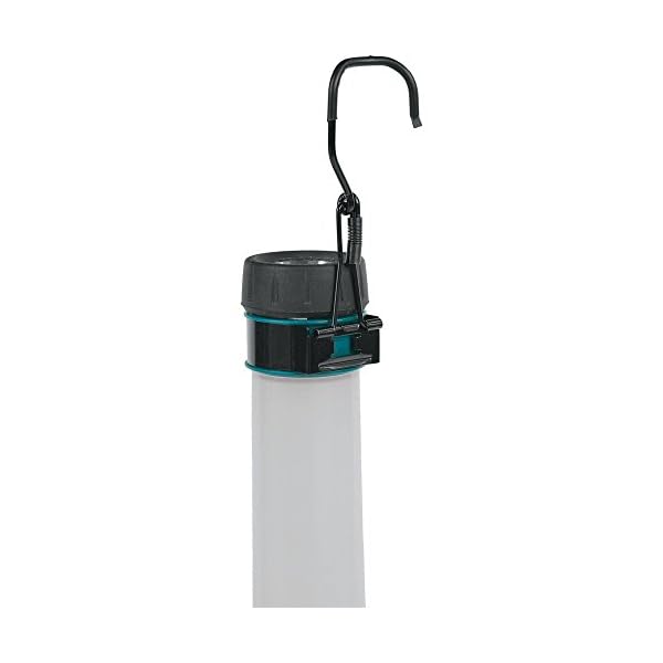 Akku-Lampe DML806 – Bild 13