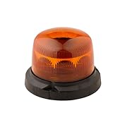 HELLA 2XD 013 979-001 Светодиоден мигащ фар -...