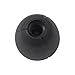 AJHLJ® 4 Speed Manual Car Gear Shift Konb Gaiter Shifter Knob for Nissan Datsun 1200 B110 510 1600 (4 Speed)