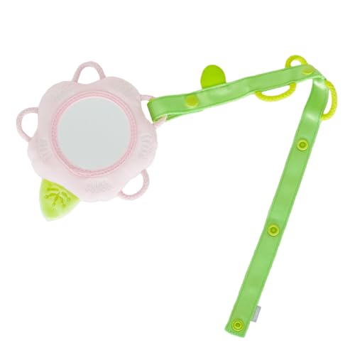 yAmazon.co.jpzVI[ ߃Zbg ~[{Xgbv ({݂ǂ / O΃xr[) Ԃ V mߋ t@[XggC KK h~ h~  v[g Mtg ł ͂ (