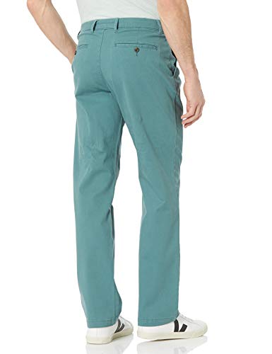 Image of Amazon Essentials Men Casual Pants