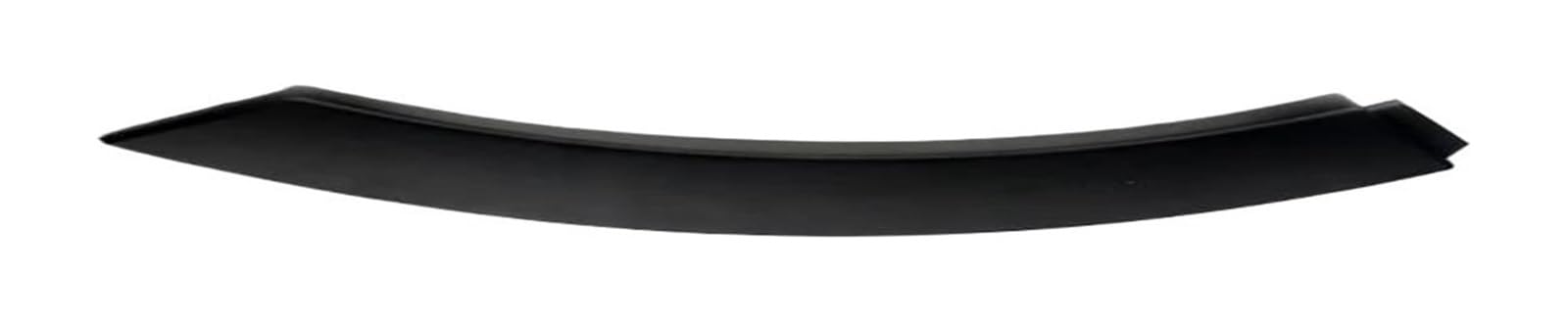 Protector de arco de rueda para reparar las cejas dañadas de tu Evoque L538 2012-2019 5