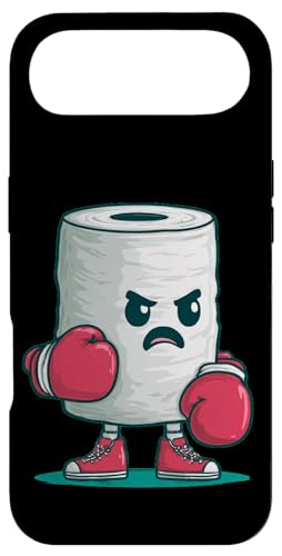 J[gD[ {NVO gCbgy[p[ RX`[ lp qp X}zP[X iPhone Air p