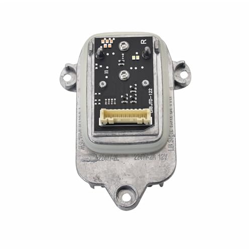 Clignotant droit 63119498410 BMW Série 7 G11 G12 LCI 2018-2020