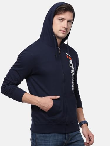 Image of Macroman M-Series Men T-Shirt