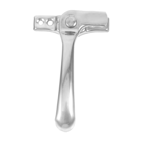 YARDWE OJp STbVbNnh oΉ h⏕ ݌v