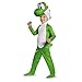 Disguise Yoshi Toddler Costume, Medium (3T-4T)