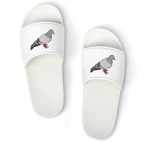 [RFSHOPQQ] �X���b�p ���� �J�����o�g �� �n�g ���O�p ���f�B�[�X �����Y ���[���V���[�Y �n�E�X�X���b�p ����~�ߕt �É� �y�� �t�ďH�p �j�����p ���l ���� ���q�p �����p 40(250mm)