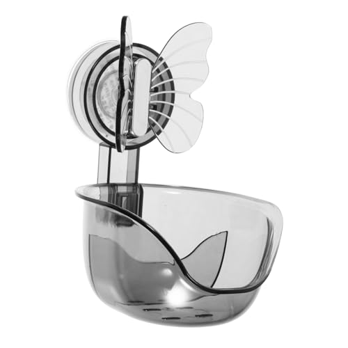 TOGEVAL ?`[{bNX e hoP[X ϕi[ ^fUC