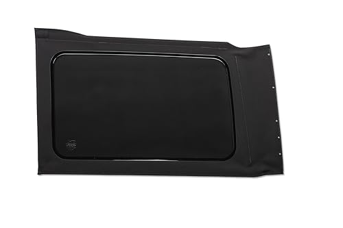 Bestop OE JL Replacement Windows 5830317 for Jeep Wrangler JL 2018-2027 by Bestop - Used condition - US$147.83