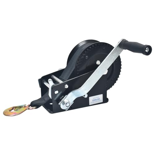 FkstyleyMAύXŊyXƁznhEB` 1.5t 蓮EB` 3500LBS xg Xgbv8m 2Xs[h | ג  Œ | WFbgXL[ {[gg[[ oCN dʕړp 芪EB`