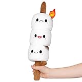 Squishable