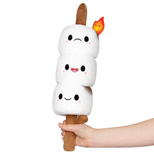 Squishable / Mini Marshmallow Plüsch Squishable / Mini Marshmallow Plüsch